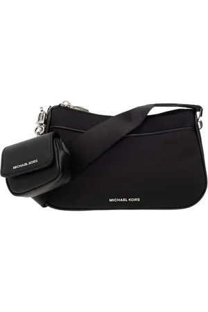 Michael Kors Mujer, Bolsos, Negro, Talla: ONE Size