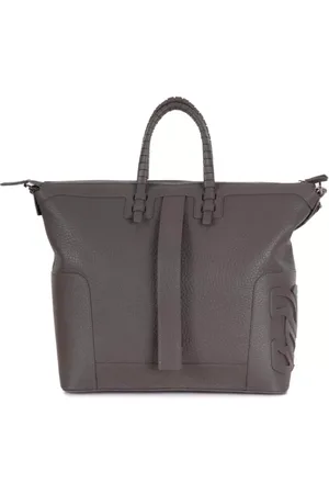 Casadei Mujer, Bolsos, Marrón, Talla: ONE Size