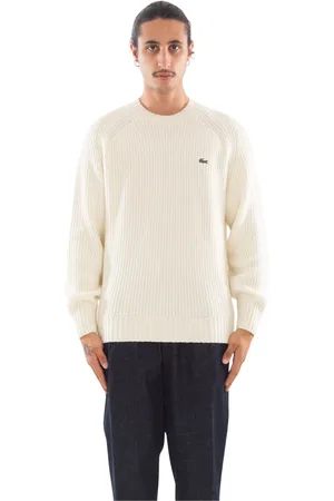 Lacoste Hombre, Jerseys, , Talla: S