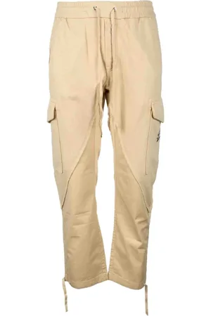 Iceberg Mujer, Pantalones, , Talla: S