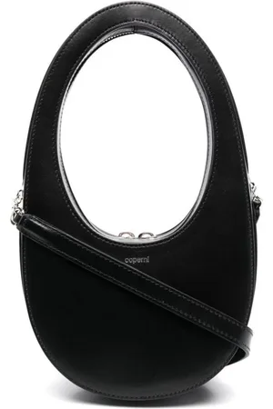 COPERNI Mujer, Bolsos, Negro, Talla: ONE Size