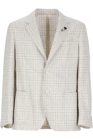 LARDINI Hombre, Chaquetas, , Talla: 2XL