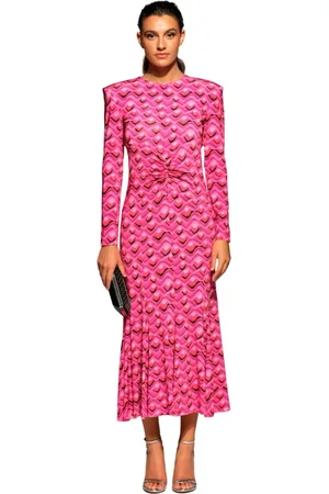 MOSKADA Mujer, Vestidos, , Talla: M
