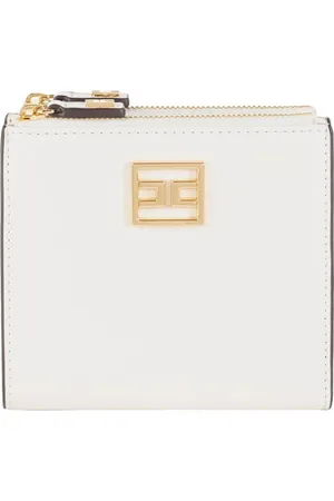 Elisabetta Franchi Mujer, Accesorios, , Talla: ONE Size