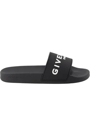Givenchy Hombre, Zapatos, Negro, Talla: 40 EU