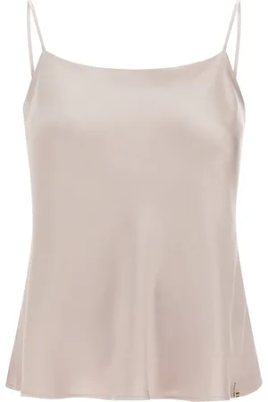 HERNO Mujer, Camisetas, , Talla: L