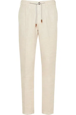 ELEVENTY Hombre, Pantalones, , Talla: W34