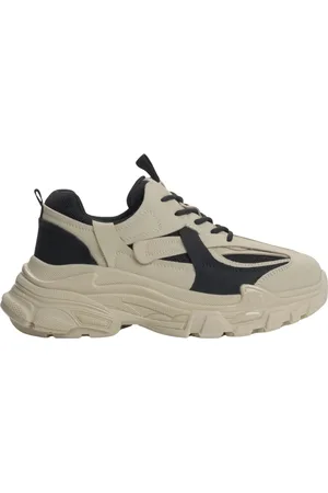 Estro Mujer, Zapatos, , Talla: 37 EU