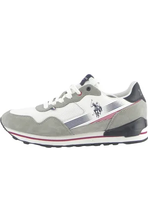 U.S. Polo Assn. Hombre, Zapatos, , Talla: 44 EU
