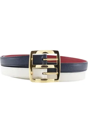 Hermès Mujer, De segunda mano, , Talla: ONE Size