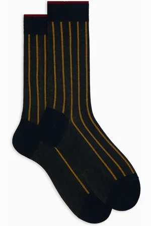 Gallo Hombre, Ropa interior, , Talla: L