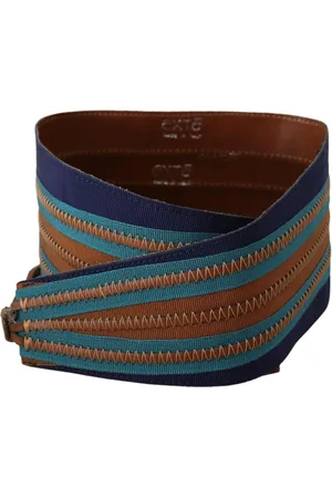 Exte Mujer, Accesorios, Marrón, Talla: ONE Size