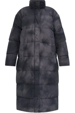 Diesel Mujer, Chaquetas, Negro, Talla: 2XS