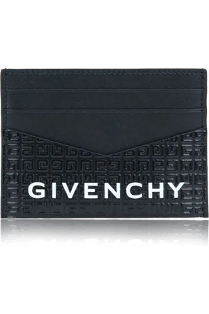 Givenchy Hombre, Accesorios, Negro, Talla: ONE Size
