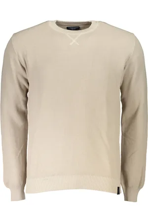 North Sails Hombre, Jerseys, , Talla: L