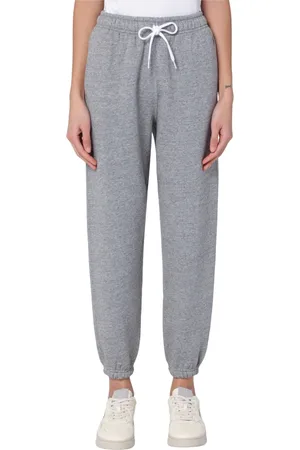 Ralph Lauren Mujer, Pantalones, Gris, Talla: M