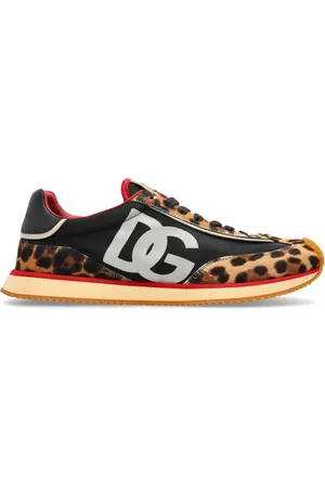 Dolce & Gabbana Hombre, Zapatos, , Talla: 41 EU