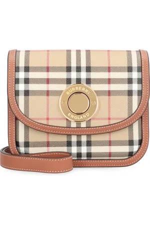 Burberry Mujer, Bolsos, , Talla: ONE Size