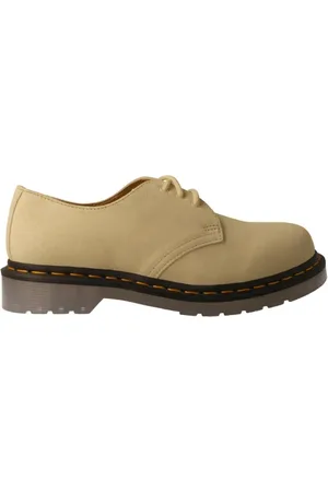 Dr. Martens Mujer, Zapatos, , Talla: 39 EU