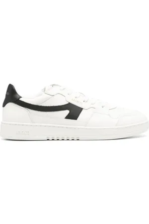 Axel Arigato Hombre, Zapatos, Blanco, Talla: 41 EU