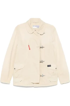 FAY Hombre, Chaquetas, , Talla: M