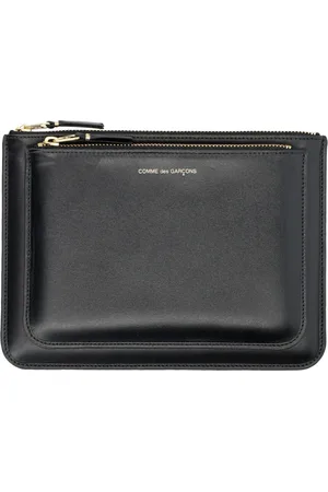 Comme des Garçons Unisex, Accesorios, Negro, Talla: ONE Size