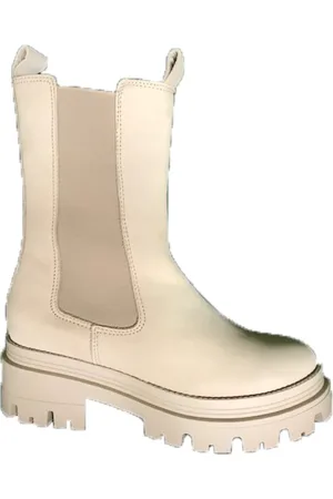 Kipling Mujer, Zapatos, , Talla: 36 EU