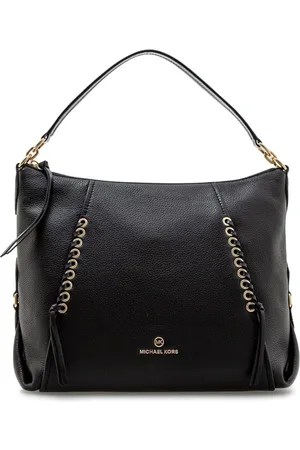 Michael Kors Mujer, Bolsos, Negro, Talla: ONE Size