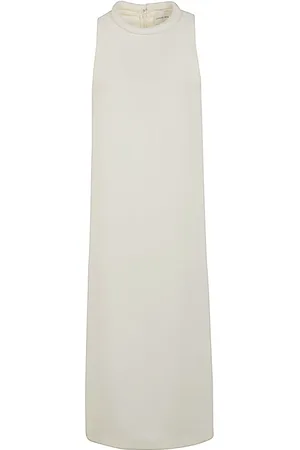 Loulou Studio Mujer, Vestidos, , Talla: S