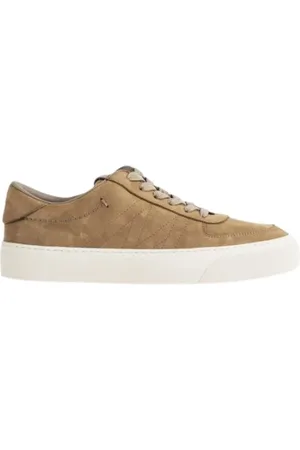 Moncler Hombre, Zapatos, , Talla: 45 EU