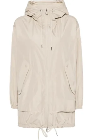 Moncler Mujer, Abrigos, , Talla: S