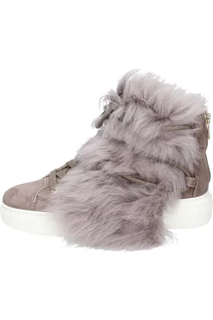 Stokton Mujer, Zapatos, , Talla: 37 EU