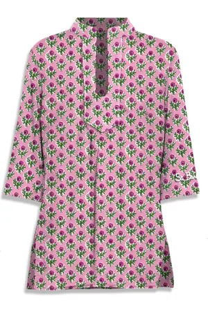 MC2 SAINT BARTH Mujer, Blusas y Camisas, , Talla: M