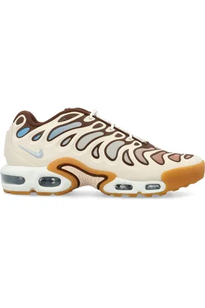 Nike Mujer, Zapatos, , Talla: 38 EU