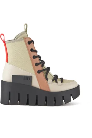 united nude Mujer, Zapatos, , Talla: 39 EU