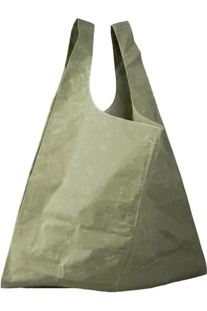 Cortana Mujer, Bolsos, Verde, Talla: ONE Size