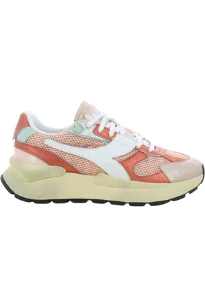 Diadora Mujer, Zapatos, , Talla: 40 EU