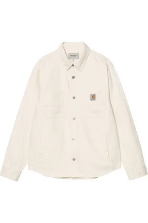Carhartt Hombre, Camisas, , Talla: M