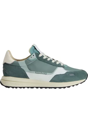 Woolrich Hombre, Zapatos, , Talla: 41 EU