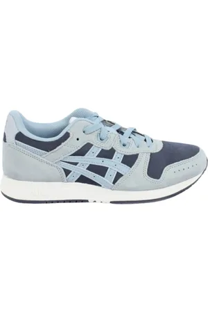 Asics Hombre, Zapatos, , Talla: 36 EU