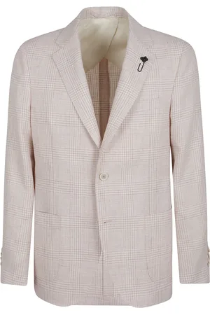 LARDINI Hombre, Chaquetas, , Talla: 2XL