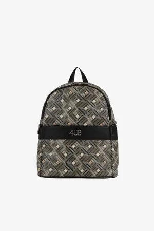 Paciotti Unisex, Bolsos, Negro, Talla: ONE Size