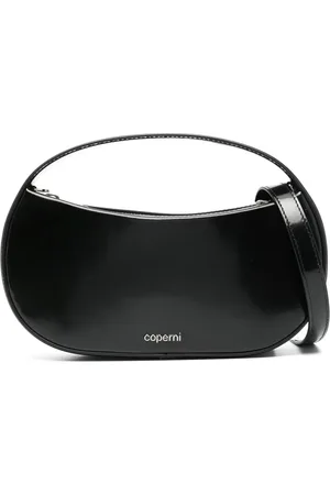 COPERNI Mujer, Bolsos, Negro, Talla: ONE Size
