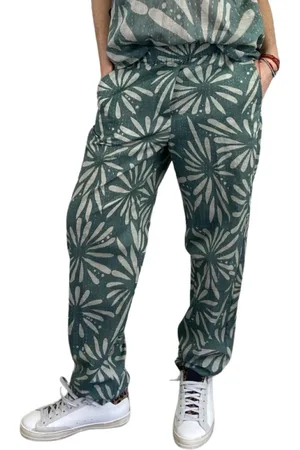 DIEGA Mujer, Pantalones, , Talla: M