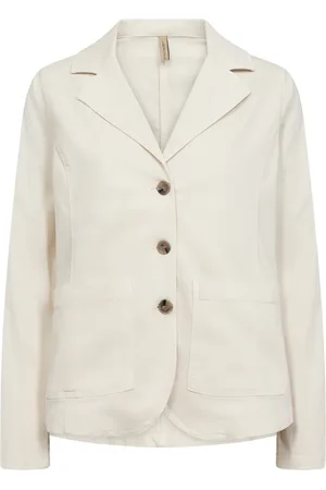 soyaconcept Mujer, Chaquetas, , Talla: L