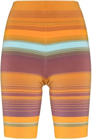 Marc Jacobs Mujer, Deporte, , Talla: S