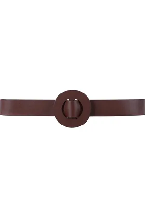 Cortana Mujer, Accesorios, Marrón, Talla: ONE Size