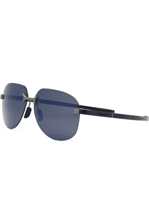 Tag Heuer Unisex, Accesorios, Negro, Talla: ONE Size