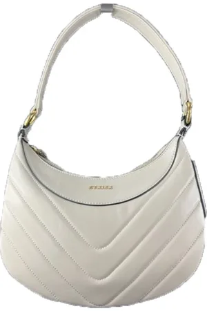 Etrier Mujer, Bolsos, Gris, Talla: ONE Size