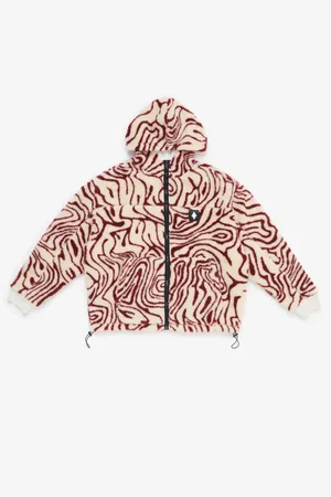MARCELO BURLON Hombre, Chaquetas, , Talla: S